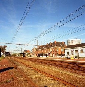 Waremme - K01080F (2).jpg
